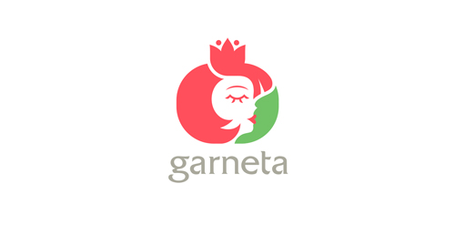 Garneta