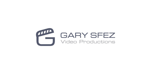 Gary Sfez Video Productions