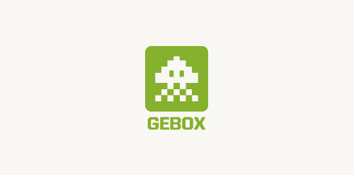 Gebox