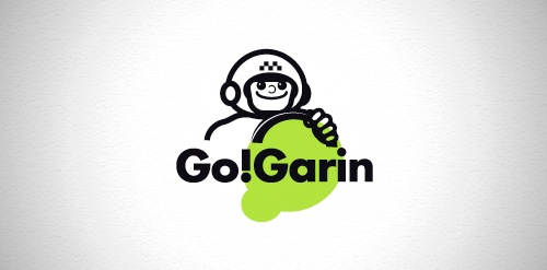 Go!Garin