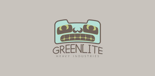 Greenlite Heavy Industries