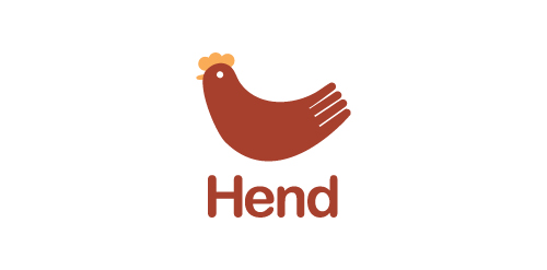 Hend