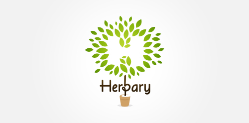 Herbary