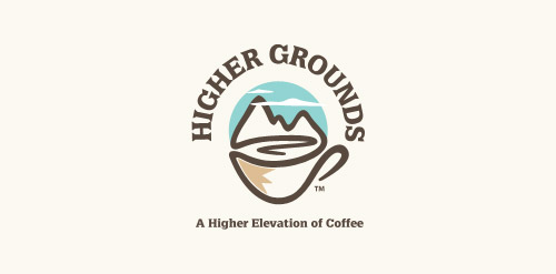 Higher Grounds