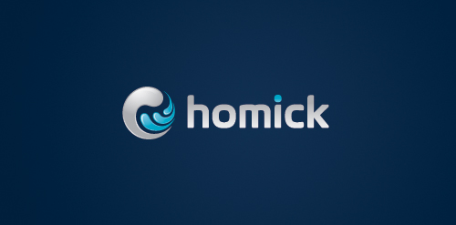 Homick
