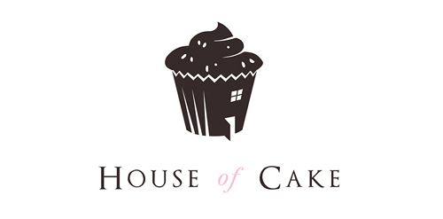 House of Cake