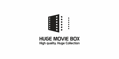 Huge Movie Box