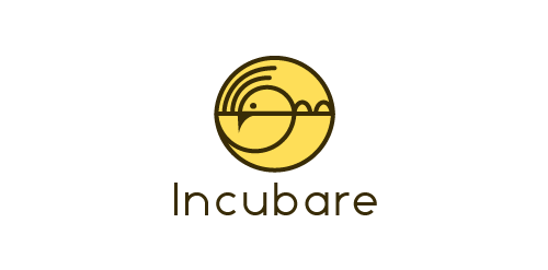 Incubare