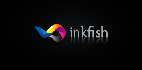 InkFish