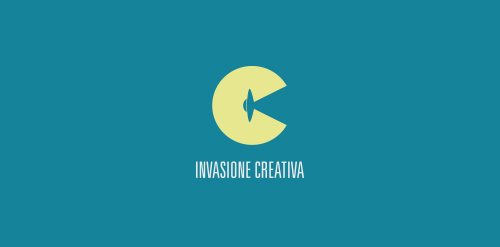 Invasione Creativa