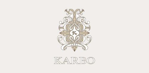 Karbo