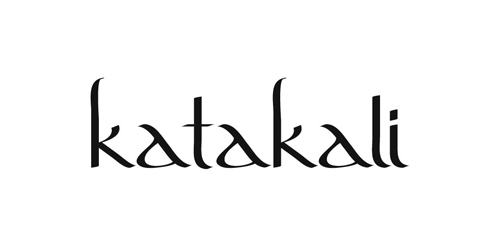 Katakali
