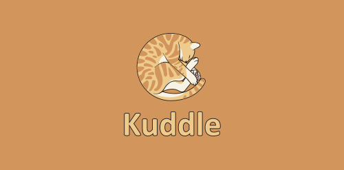 Kuddle