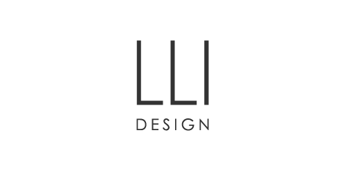 LLI Design