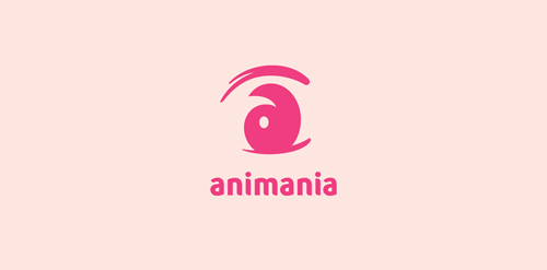 Animania