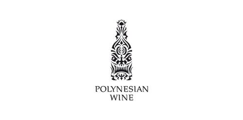 Polynesian Wine