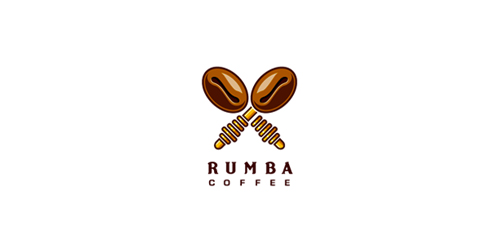 Rumba Coffee