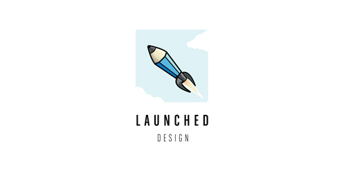 Launched design