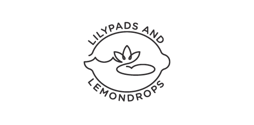 Lilypads & Lemondrops