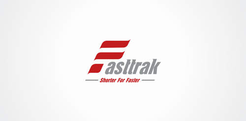 Logo Fasttrak