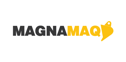 Magnamaq