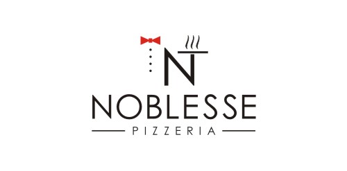 Noblesse Pizzeria