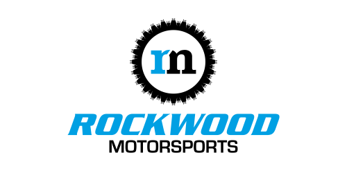 Rockwood Motorsports