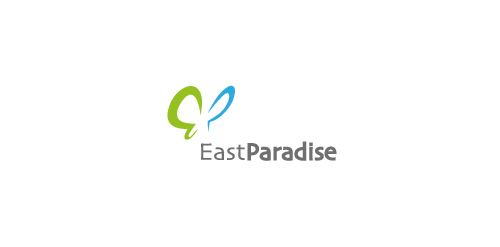 East Paradise