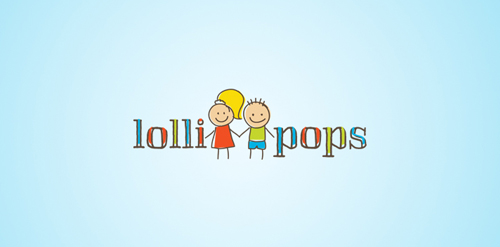 Lolli & Pops