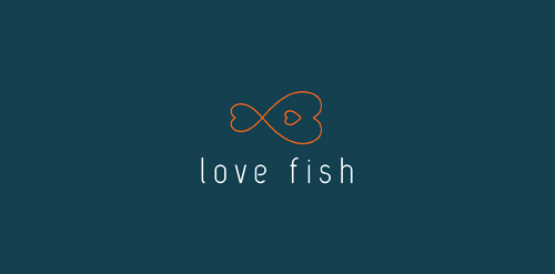 Love Fish