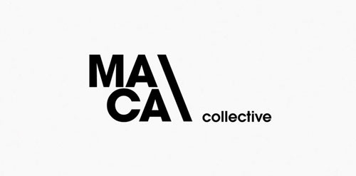 MACA Collective