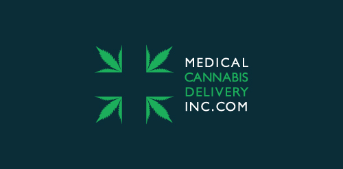 MEDICAL CANNABIS DELIVERY INC