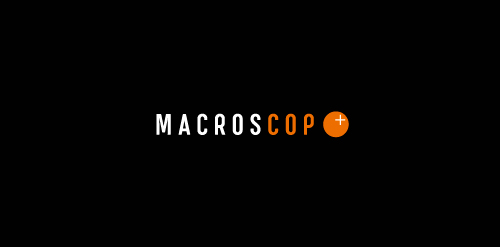MacrosCop