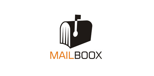 Mail Boox