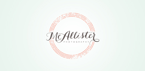 McAllister Photography