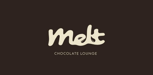 Melt Chocolate Lounge