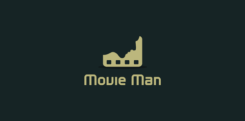 Movie Man