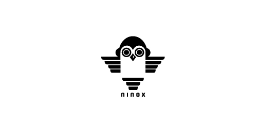 NINOX