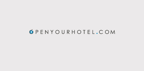 Open Your Hotel.com