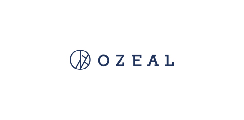 Ozeal