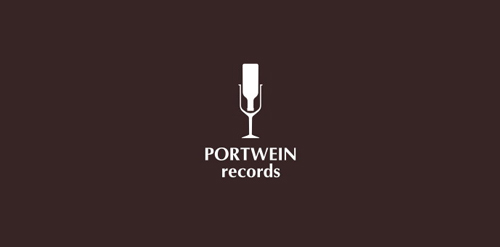 PORTWEIN RECORDS