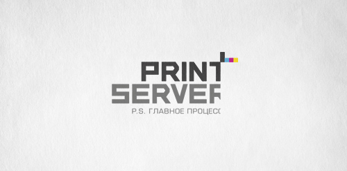 PrintServer