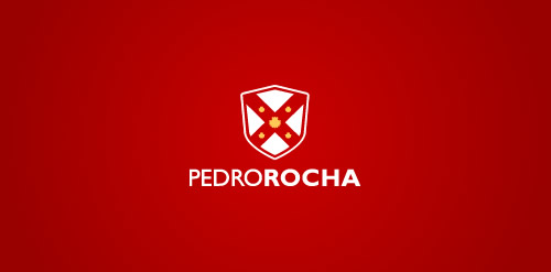 Pedro Rocha
