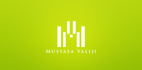 Mustafa Valiji