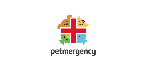 Petmergency