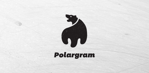 Polargram