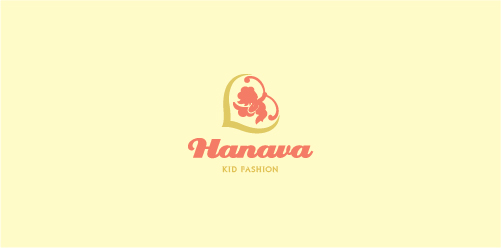 Hanava