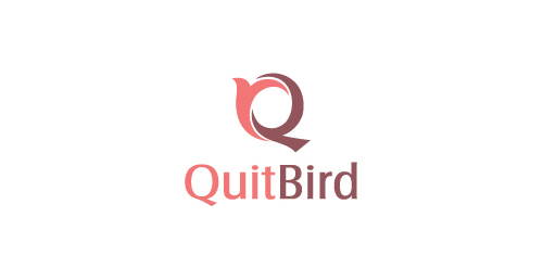QuitBird