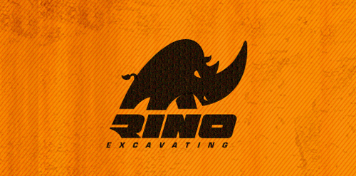 RINO Excavating