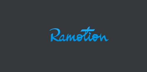 Ramotion